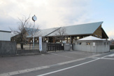 東畦保育園