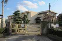 妹尾幼稚園
