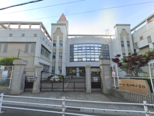 の画像