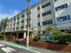 江戸川区立小岩第一中学校の画像