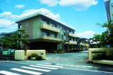 岡山市立 第二藤田小学校