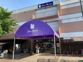 パレマルシェ 中村店