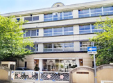 西宮市立鳴尾小学校