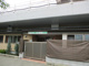千住大橋駅クローバー保育園の画像