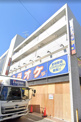 カラオケBanBan浦安店