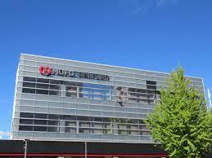 三菱UFJ銀行覚王山支店