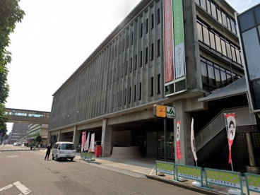 JA埼玉県中央会(埼玉県農業協同組合中央会) 農林公園農産物直売所の画像1