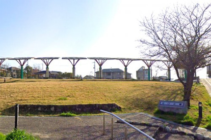 出口公園の画像1