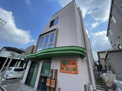保育園 ひまわり家庭保育所