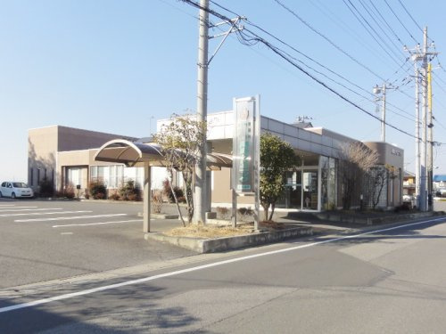 尾島クリニックの画像