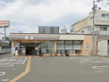 セブンイレブン 豊中千里園1丁目店