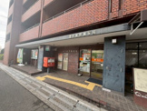 豊中熊野郵便局
