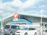 コメリハード＆グリーン田沼店