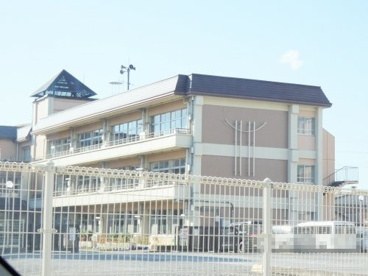 佐野市立田沼小学校の画像1