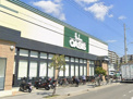阪急OASIS(オアシス) 豊中少路店