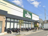 阪急OASIS(オアシス) 豊中少路店