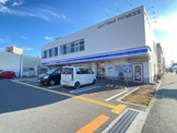 ローソン 堺鉄砲町西店