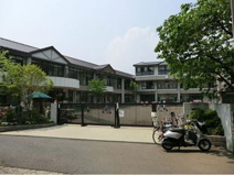 旭たちばな幼稚園