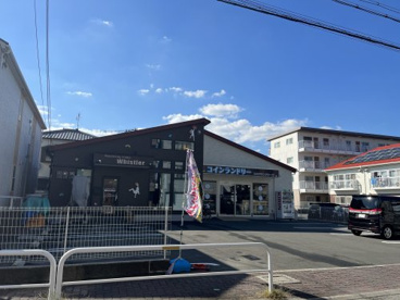 コインランドリーKEN2ランドリー店の画像2