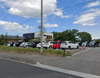 エスカルゴ蔵王みはらしの丘店