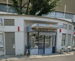 代々木警察署 代々木上原駅前交番