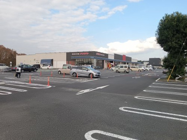NARITAYA(ナリタヤ) 富里店の画像1