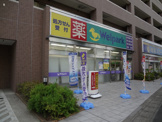 Welpark(ウェルパーク) 北朝霞店