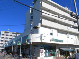 マルエツ 浦安店