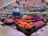 東急ストア 二子玉川ライズ店