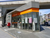 二子玉川郵便局