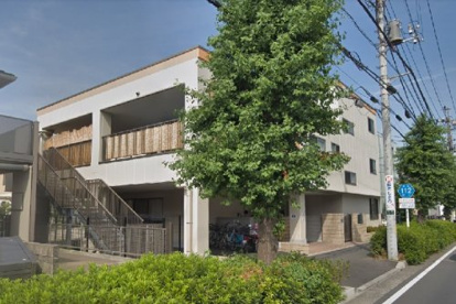 北原保育園の画像1