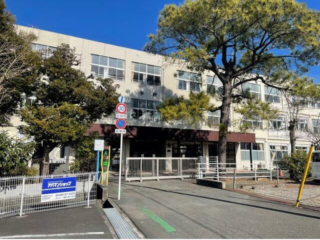 の画像