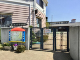 富士見みずほ幼稚園