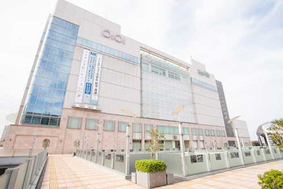 マルイファミリー志木の画像1