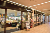 東武ストア ふじみ野ナ-レ店