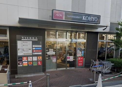 の画像