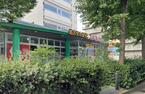 の画像