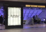 Echika(エチカ)池袋