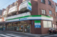 ファミリーマート 戸越六丁目店の画像