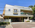 東泉丘ひだまり保育園