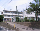 第二小学校