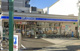 ローソン 城北公園通駅西店の画像