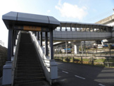 アストラムライン大塚駅