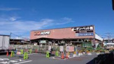 ビバホーム 草加店、〒340-0025 埼玉県草加市谷塚仲町４８８