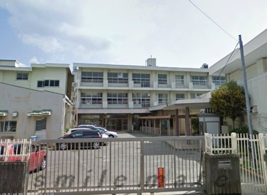 玉縄小学校の画像1