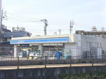 セブン-イレブン 名古屋清水５丁目店