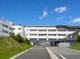 湖南市立石部小学校の画像