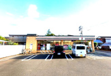 セブンイレブン 川崎菅野戸呂店