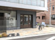 CAFE VITAの画像