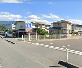 ローソン 蔵王成沢店の画像1